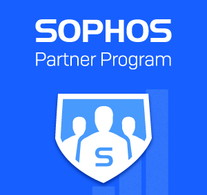 Program partnerski Sophos promuje kompetencje