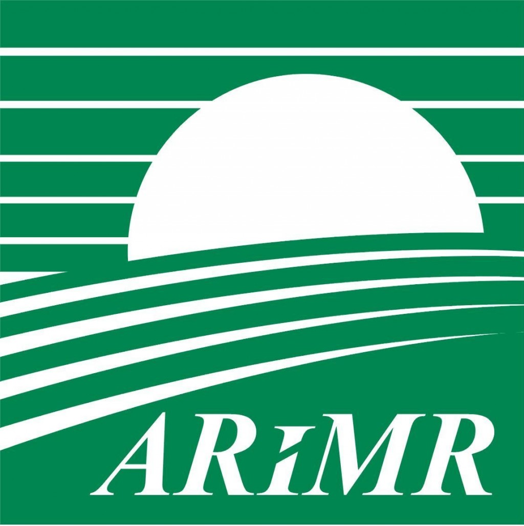 ARiMR ograniczy wydatki na usługi IT