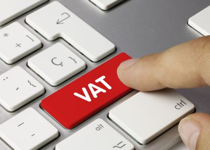 VAT: jak nie „zesplitować” samego siebie