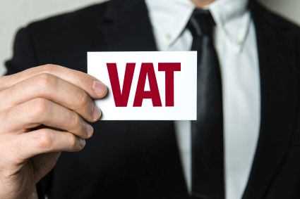 Eurotel: decyzja skarbówki ws. VAT