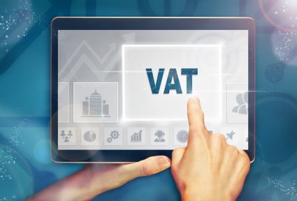 Deklaracje VAT zostają w 2019 r.