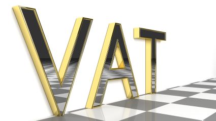 Wyłudzenia VAT na elektronice – alarmu nie było