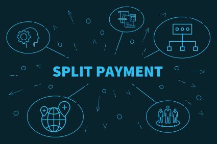Rząd zatwierdził split payment