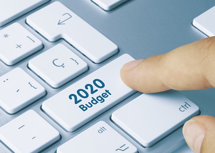 Na co firmy przeznaczą budżety IT w 2020 r.