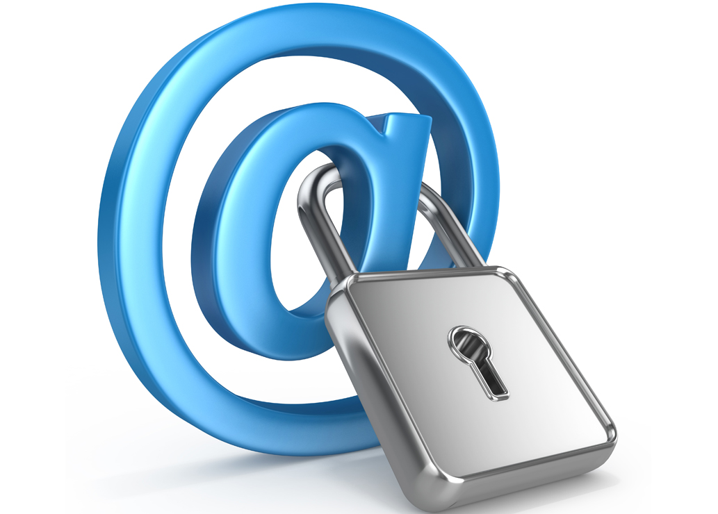 Barracuda Networks zapewnia ochronę poczty Office 365