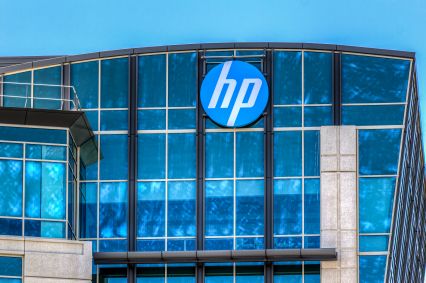 HP: nowy lider kanału sprzedaży w Polsce
