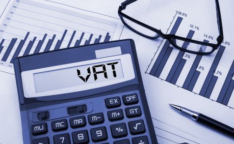 NTT: pomyślny finał kontroli VAT