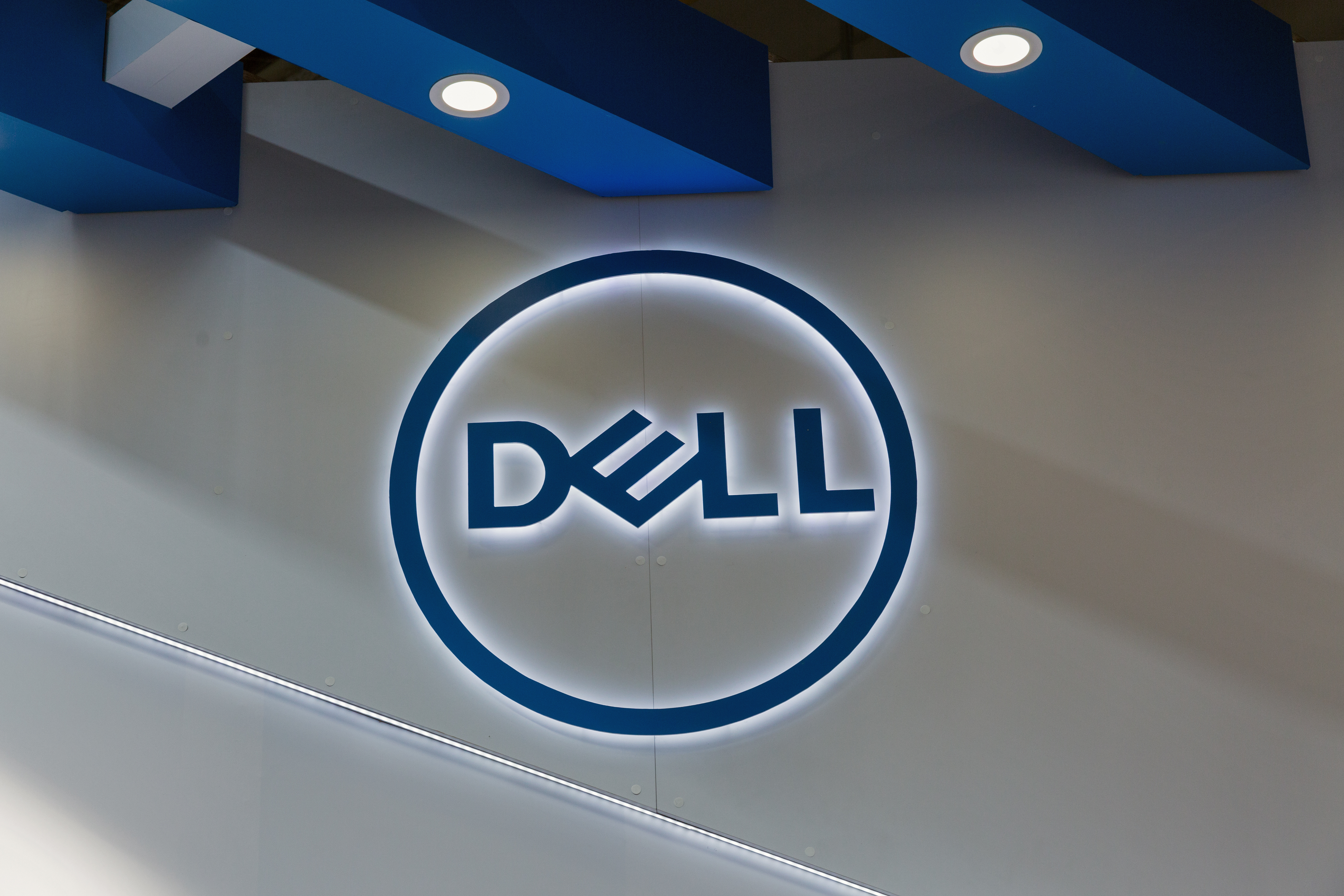 Dell ma „tarczę antykryzysową” dla partnerów